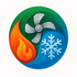HVACLoop.com
